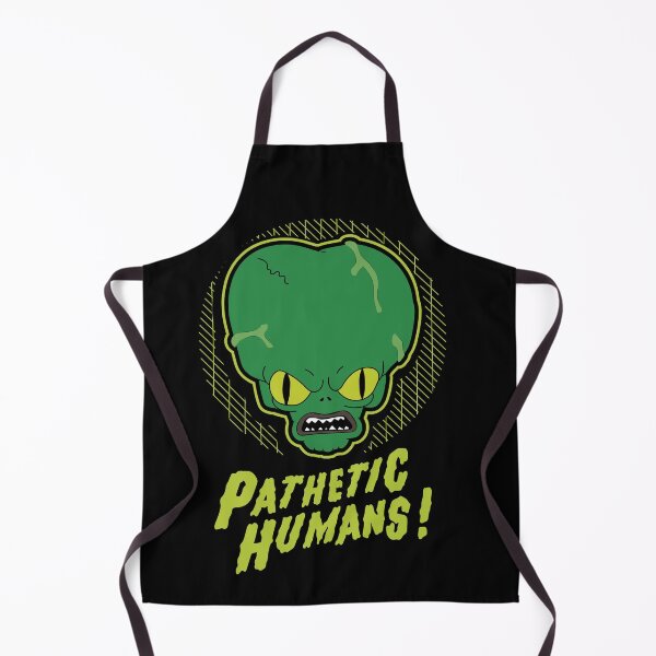 Item preview, Morbid pathetic humans designed and sold by VinagreShop.