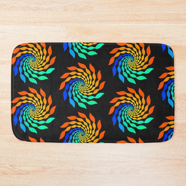 Item preview, SunWave designed and sold by ZN Design.