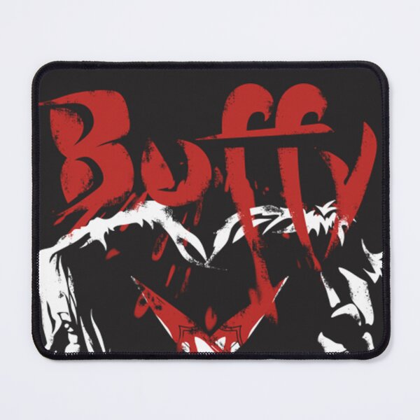 Item preview, Buffy The Vampire Slayer designed and sold by ellaisabel3ld.