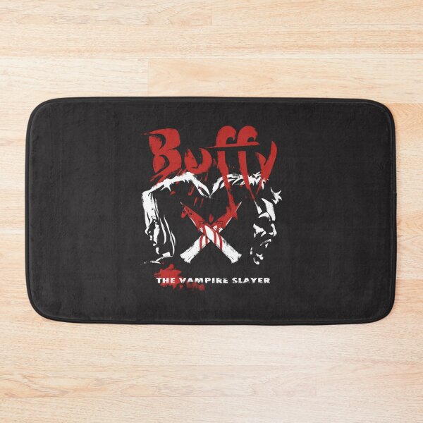 Item preview, Buffy The Vampire Slayer designed and sold by ellaisabel3ld.