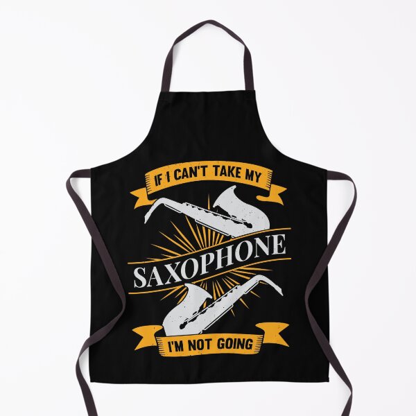 Item preview, Saxophone Sax Player Instrument Saxophonist Gift designed and sold by Marcid95.
