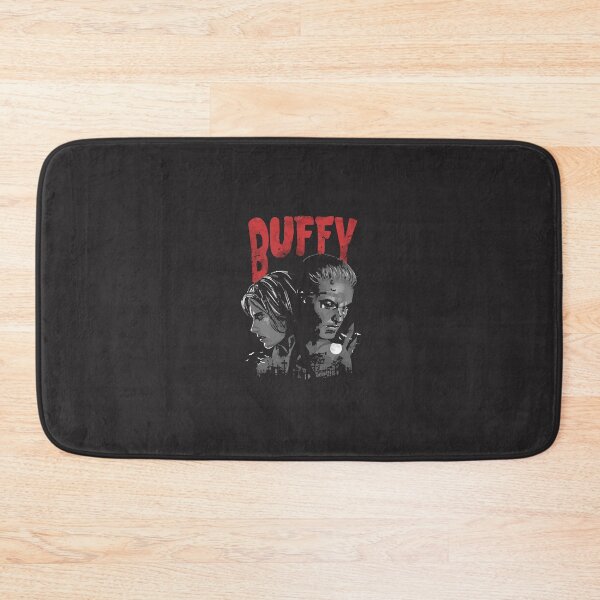 Item preview, Buffy The Vampire Slayer designed and sold by ellaisabel3ld.