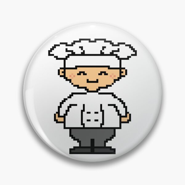 Item preview, Beef Stew Cook Chef designed and sold by therkmr.