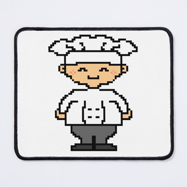 Item preview, Beef Stew Cook Chef designed and sold by therkmr.