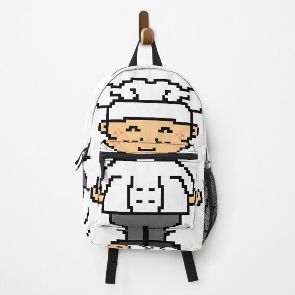Item preview, Beef Stew Cook Chef designed and sold by therkmr.