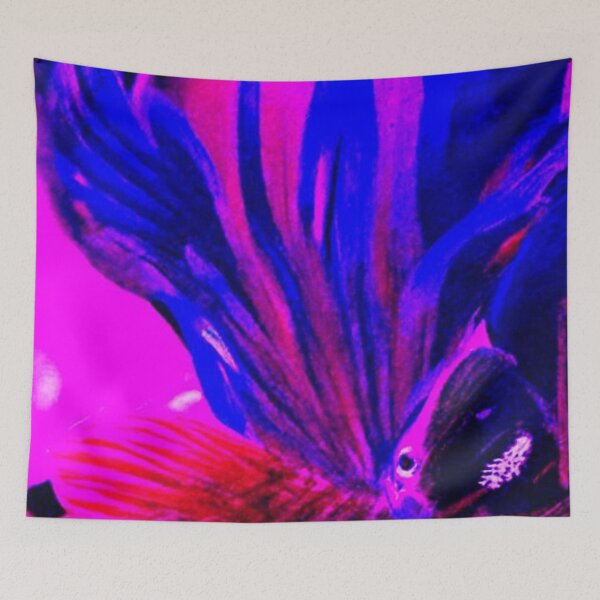 Tapestry