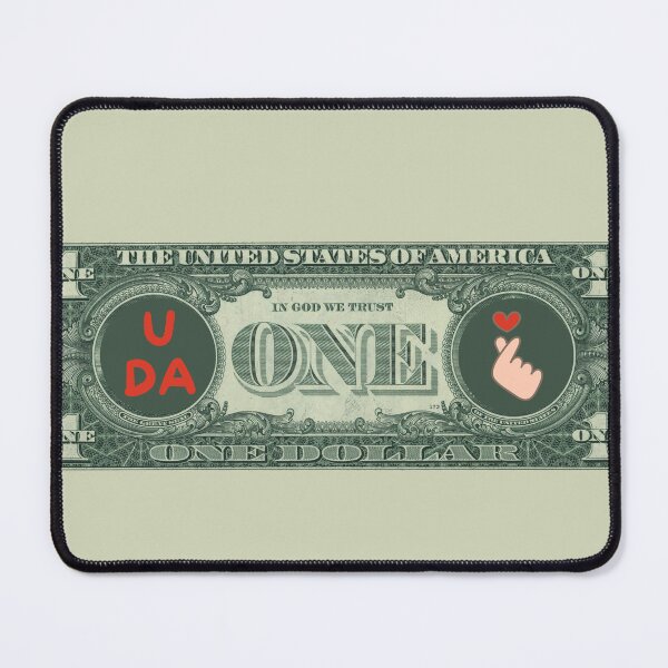 Item preview, u da one awesome funny design kdrama addict,kdrama love designed and sold by selfesteeem.