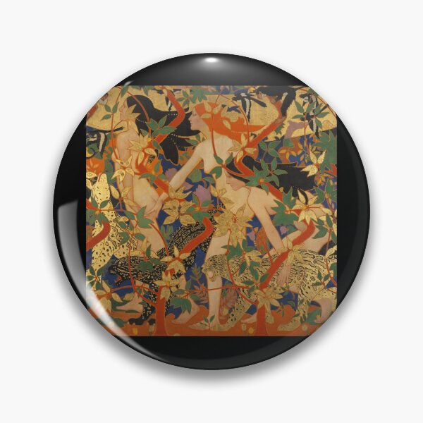 Item preview, The Hunt designed and sold by shopGymMers.