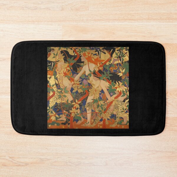 Item preview, The Hunt designed and sold by shopGymMers.