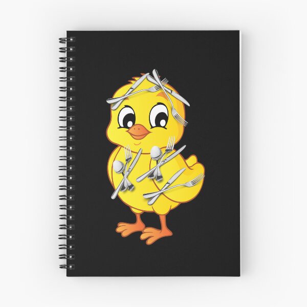 Item preview, Chick magnet penfield designed and sold by The Love Quill.