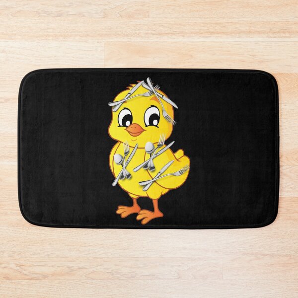 Item preview, Chick magnet penfield designed and sold by The Love Quill.