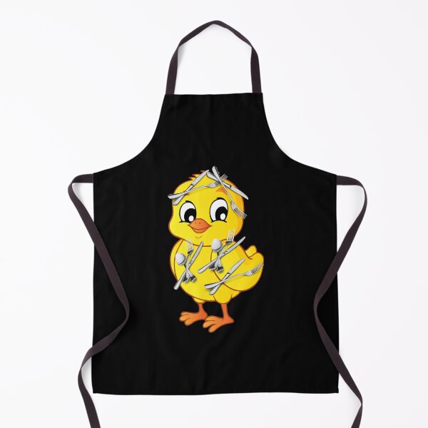 Item preview, Chick magnet penfield designed and sold by The Love Quill.
