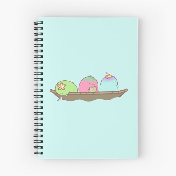 Item preview, Guild Wars 2- Choyas in a Boat designed and sold by CaptainPoptop.