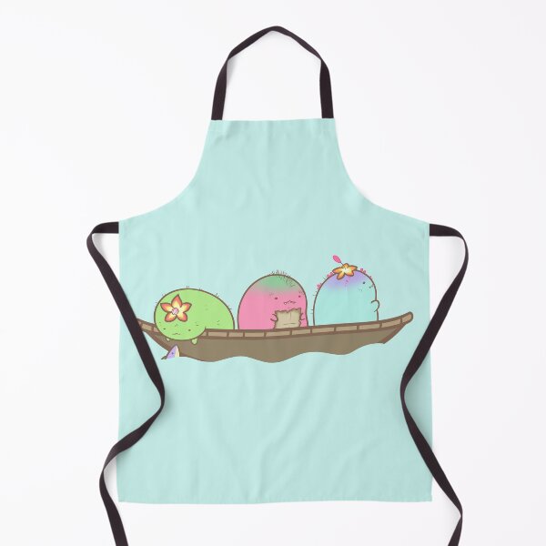 Item preview, Guild Wars 2- Choyas in a Boat designed and sold by CaptainPoptop.