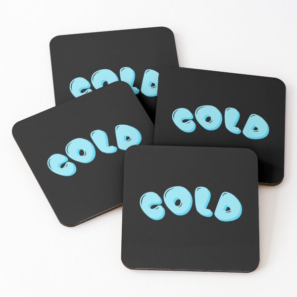 Item preview, Cold designed and sold by Binsagar.