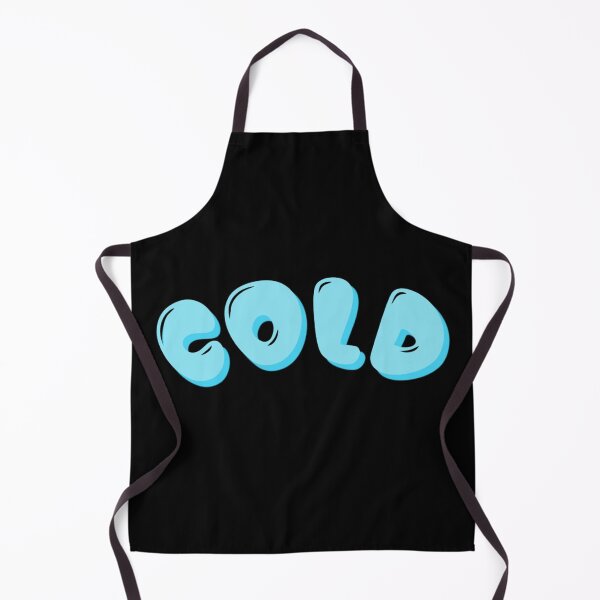 Item preview, Cold designed and sold by Binsagar.