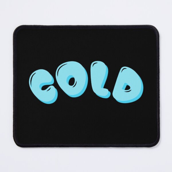 Item preview, Cold designed and sold by Binsagar.