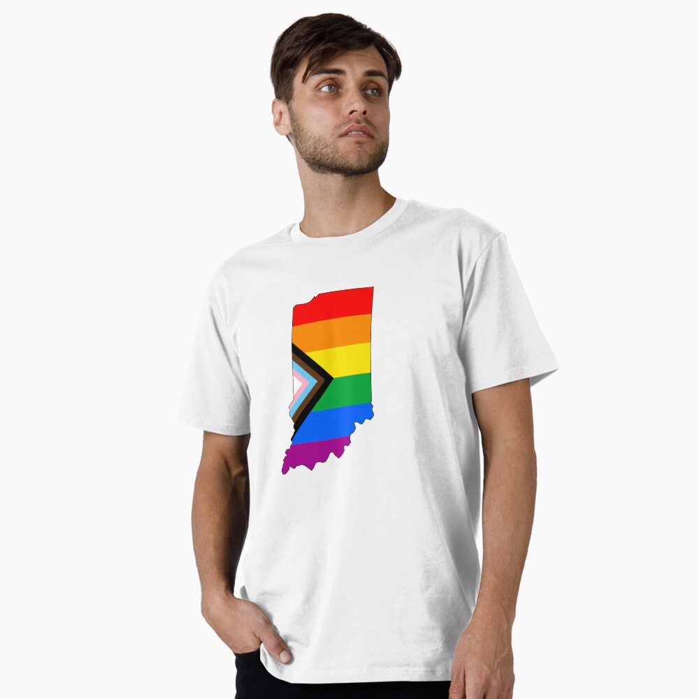 Item preview, Premium T-Shirt designed and sold by Gayesthetic.