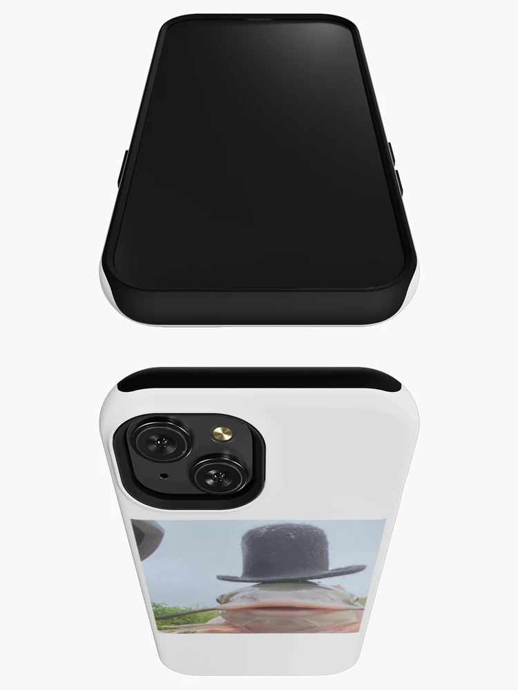  iPhone X/XS Noodling, Catfish Fishing, River Catfish Funny,  Catfishing Case : Cell Phones & Accessories