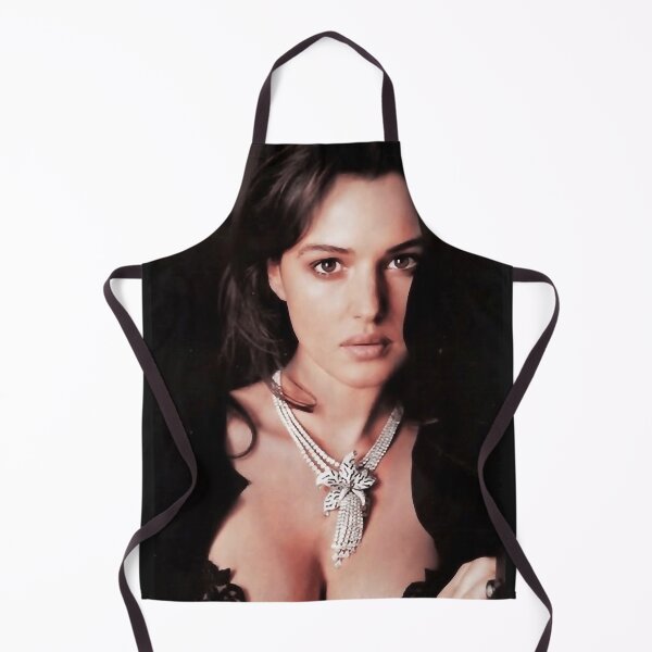 Item preview, Monica bellucci designed and sold by RamonaGoytia.