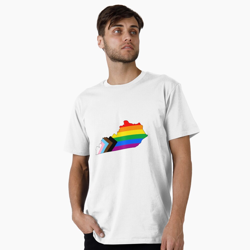 Item preview, Premium T-Shirt designed and sold by Gayesthetic.
