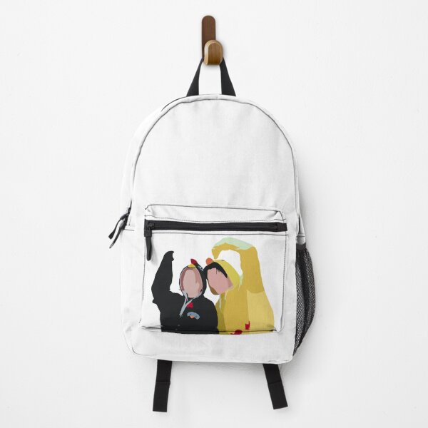 Item preview, Tomorrow Inspired Illustration | Korean Drama Illustration | K-DRAMA Illustration designed and sold by Kdlp.