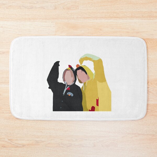 Item preview, Tomorrow Inspired Illustration | Korean Drama Illustration | K-DRAMA Illustration designed and sold by Kdlp.