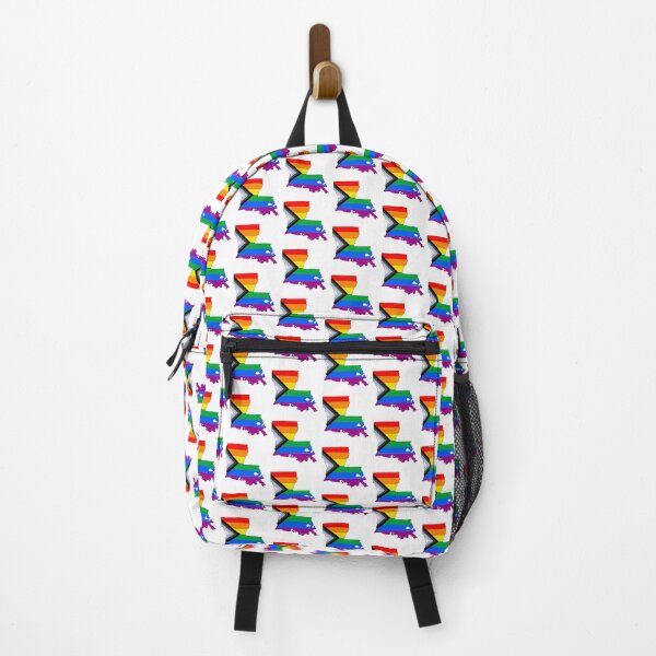Item preview, Louisiana Progress Pride designed and sold by Gayesthetic.