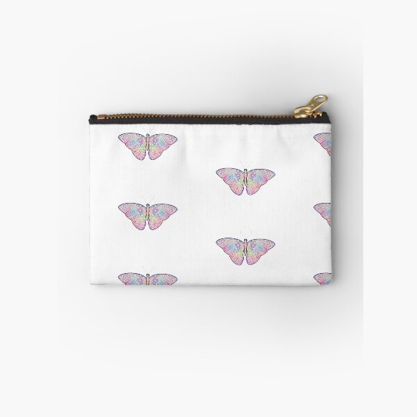 Item preview, alebrije butterfly designed and sold by BarbaraMT.