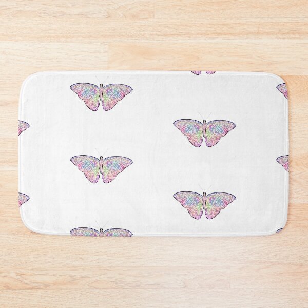 Item preview, alebrije butterfly designed and sold by BarbaraMT.