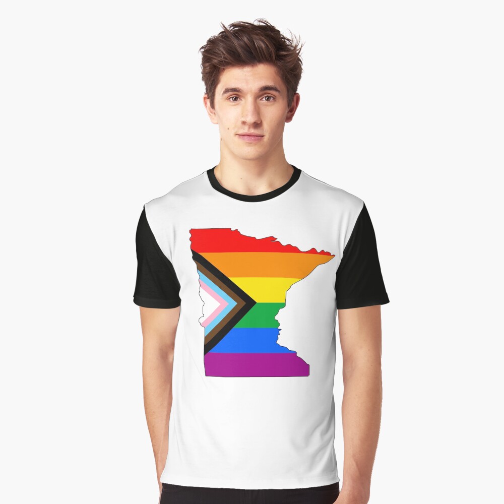 Item preview, Graphic T-Shirt designed and sold by Gayesthetic.