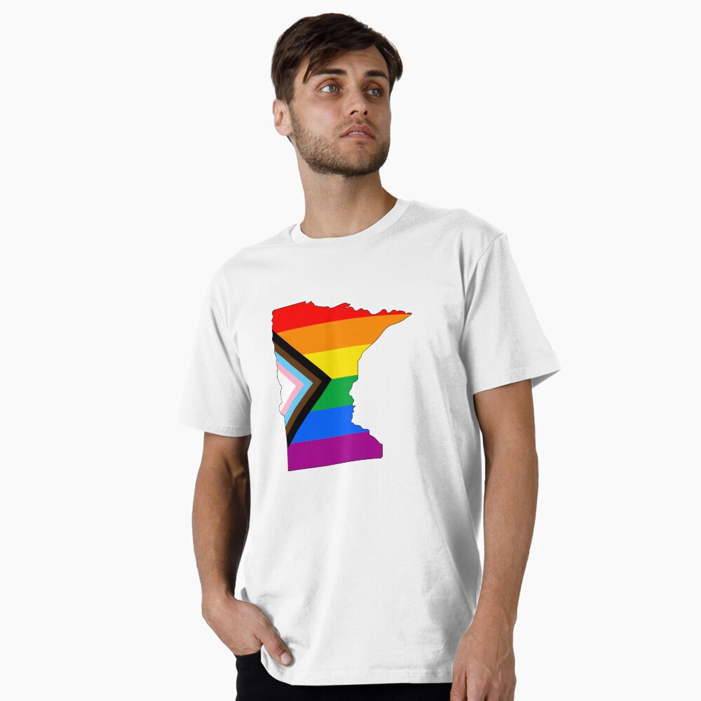 Item preview, Premium T-Shirt designed and sold by Gayesthetic.