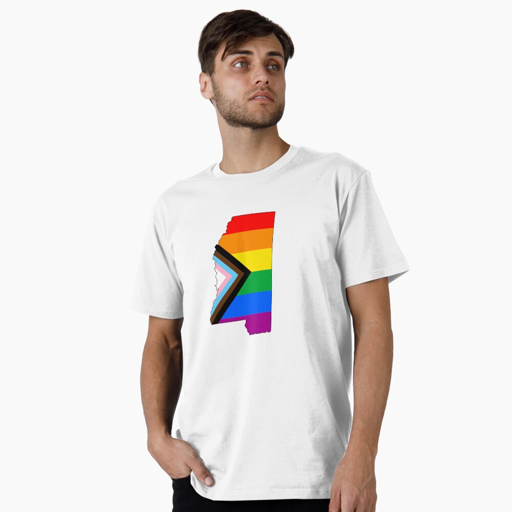 Item preview, Premium T-Shirt designed and sold by Gayesthetic.