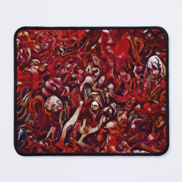 Item preview, Into The Pit designed and sold by It's Just Me.