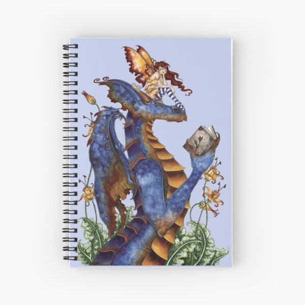 Item preview, Book Club designed and sold by AmyBrownArt.