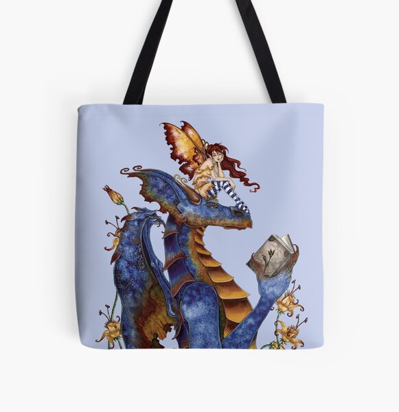 Item preview, Book Club designed and sold by AmyBrownArt.