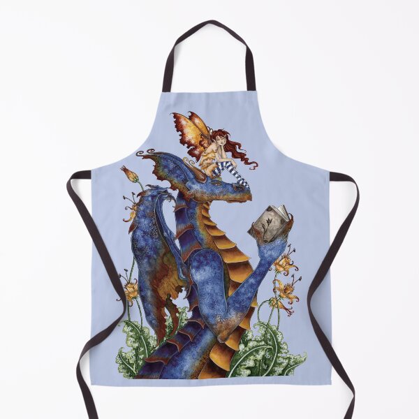 Item preview, Book Club designed and sold by AmyBrownArt.