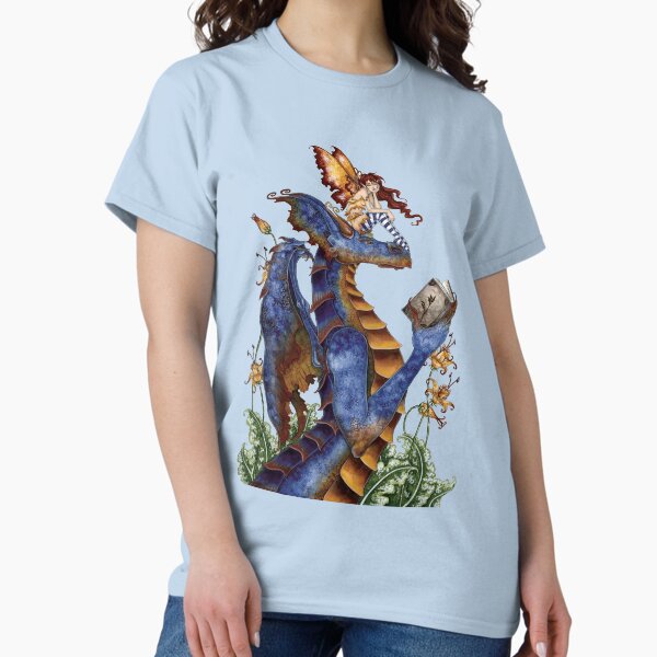 Item preview, Book Club designed and sold by AmyBrownArt.