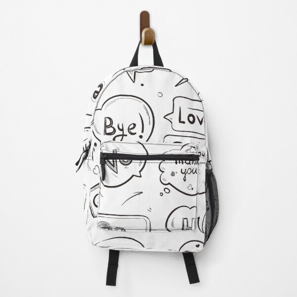 Item preview, Comic stickers designed and sold by blegor.