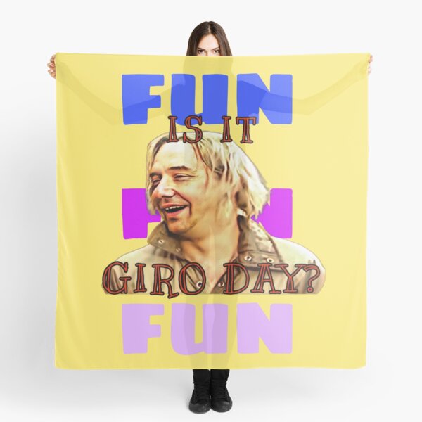 https://ih1.redbubble.net/image.3561562359.1861/scarf,x630-pad,600x600,f8f8f8.u3.jpg