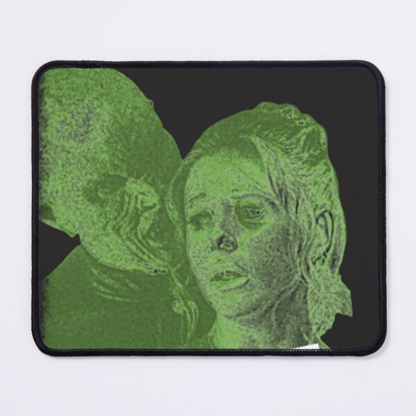Item preview, Buffy The Vampire Slayer designed and sold by ellaisabel3ld.
