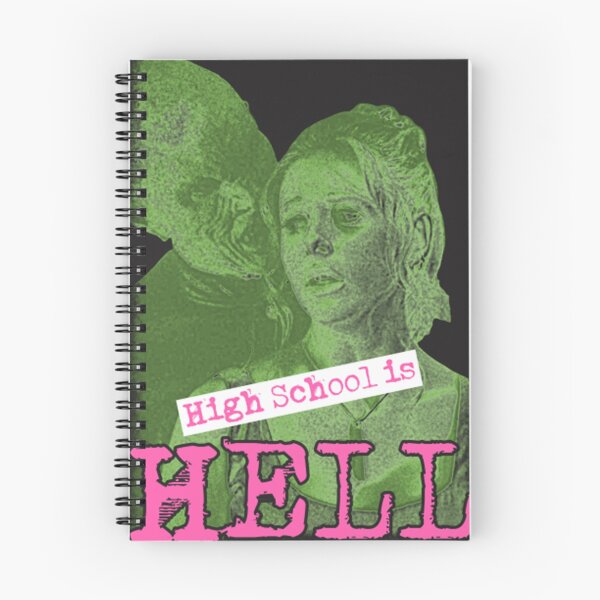 Item preview, Buffy The Vampire Slayer designed and sold by ellaisabel3ld.
