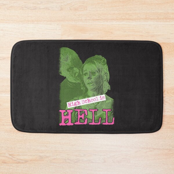 Item preview, Buffy The Vampire Slayer designed and sold by ellaisabel3ld.