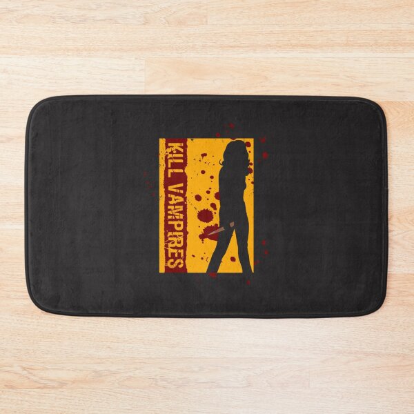 Item preview, Buffy The Vampire Slayer designed and sold by ellaisabel3ld.