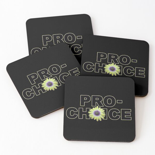 Item preview, PRO-CHOICE designed and sold by SpiderMartini.