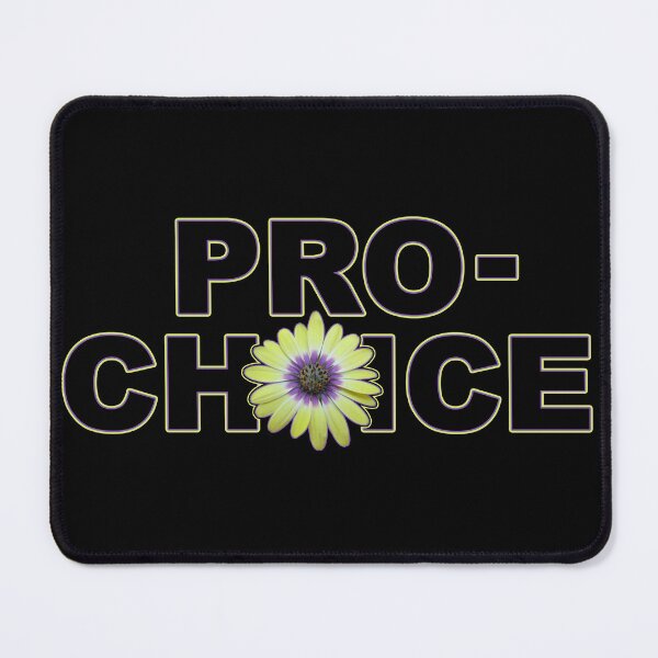 Item preview, PRO-CHOICE designed and sold by SpiderMartini.