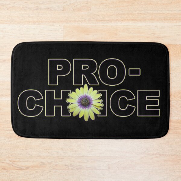 Item preview, PRO-CHOICE designed and sold by SpiderMartini.