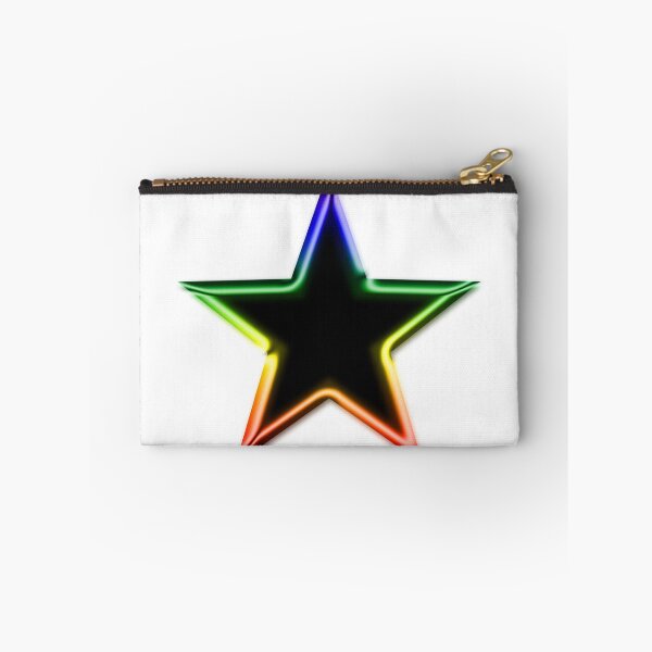 Item preview, Super Star!  designed and sold by KandisGphotos.