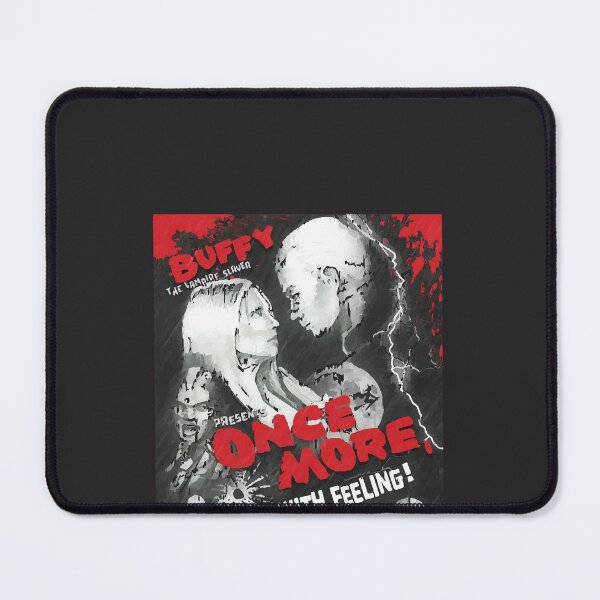 Item preview, Buffy The Vampire Slayer designed and sold by ellaisabel3ld.