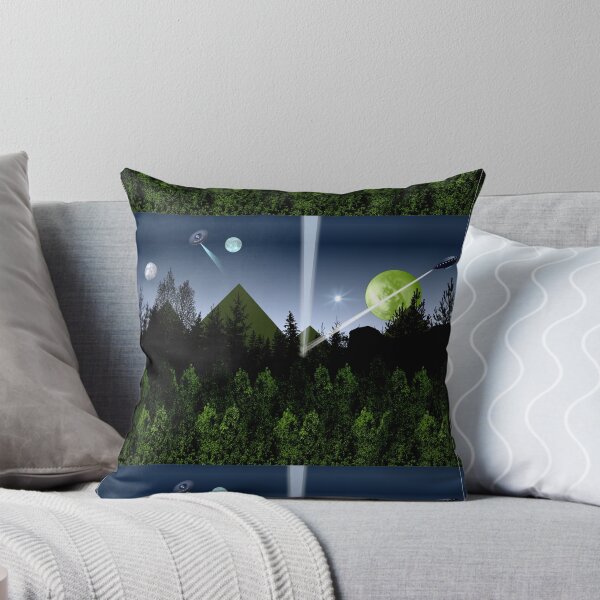 Item preview, Arzagant moons designed and sold by ArakkisArt.